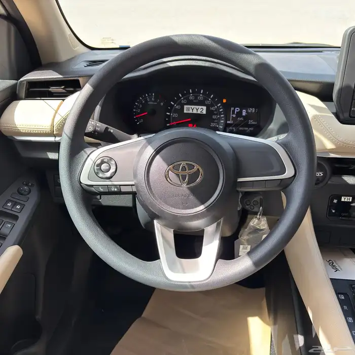 يارس واي ليمتد 2026 سعودي 9