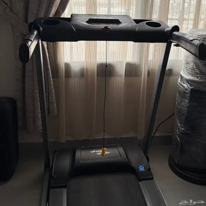 جهاز سير للبيع 0