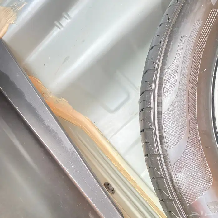 كامري 2011 سعودي فل كامل بدون فتحه 25