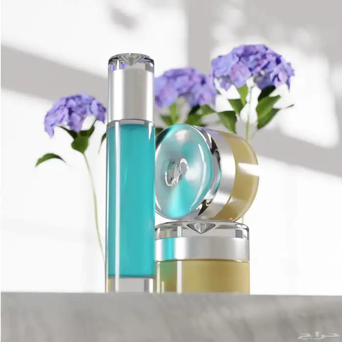 مصمم منتجات 3d 0