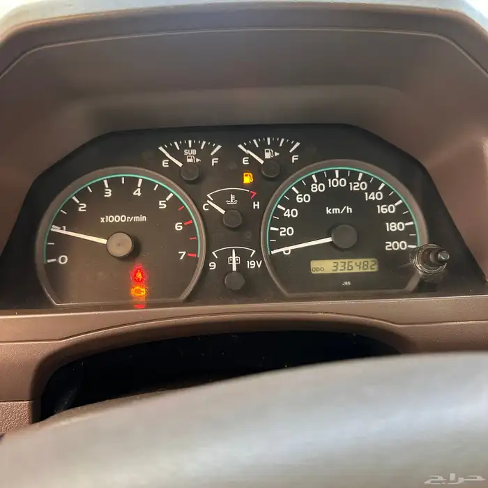 شاص 2012 سعودي 11