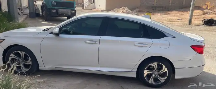 اكورد 2018 فل كامل 3