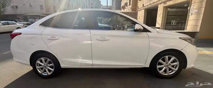 شانجان 2022 فل اوبشن 2