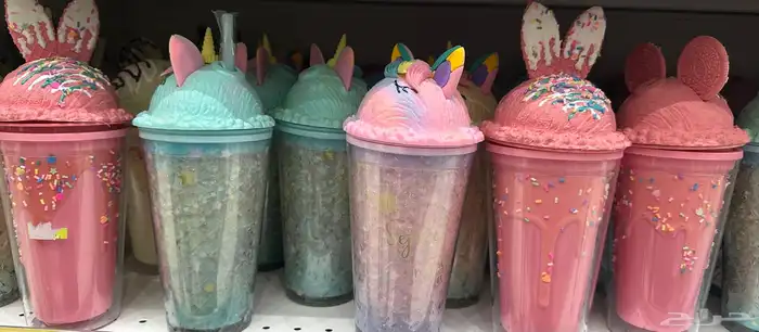 مقات كبيره بأشكال جميله منوعه 7