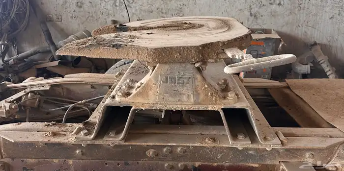 قاعدة رحا سحب 2