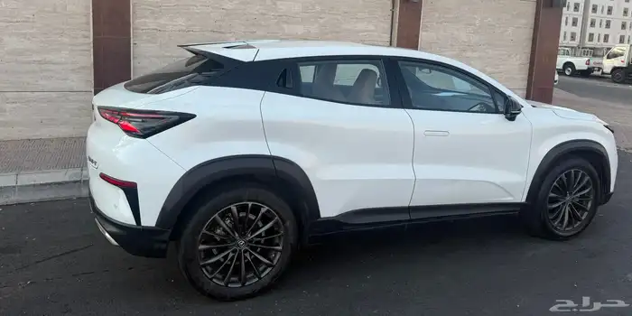 شانجان_Uni_T_2023_بدي وكاله 10