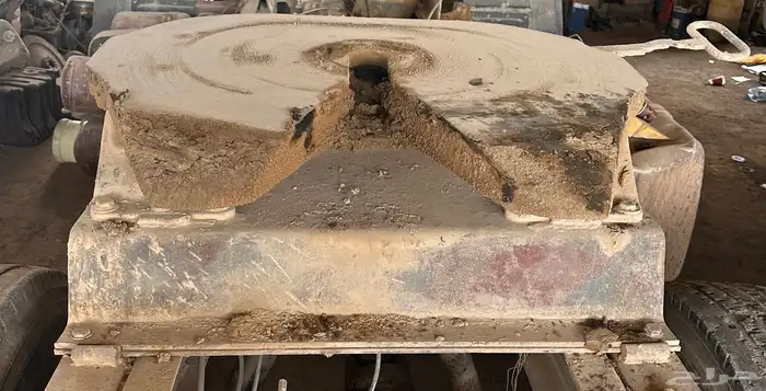 قاعدة رحا سحب 0