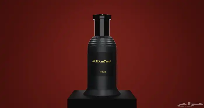 مصمم منتجات 3d 4