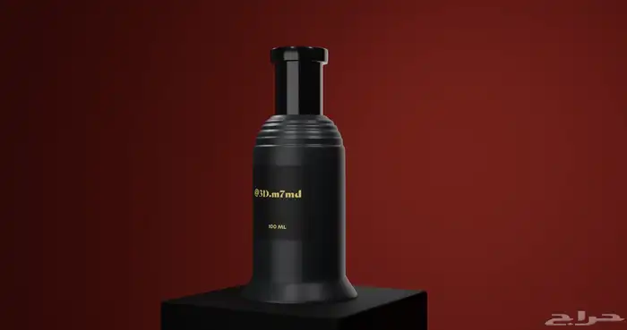 مصمم منتجات 3d 3