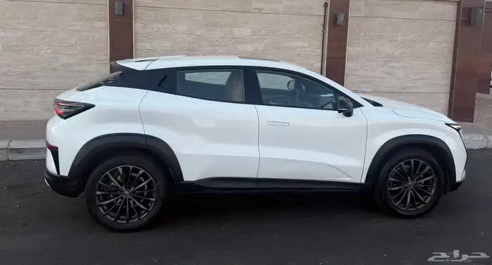 شانجان_Uni_T_2023_بدي وكاله 9