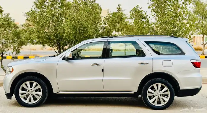 دوج درانجو ((2012))فل كامل 1