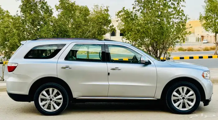 دوج درانجو ((2012))فل كامل 2