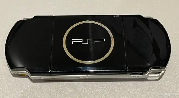psp 3000 بي اس بي 4