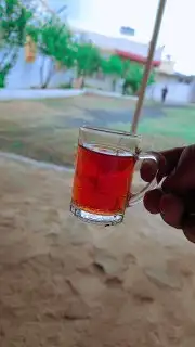 قهوجي بالاغراض كامله قسمين رجال ونساء 6