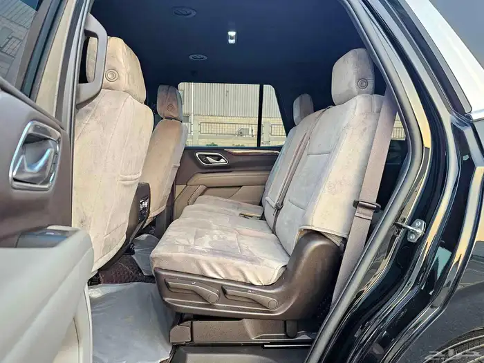 يوكن موديل 2022 نص فل دبل 33