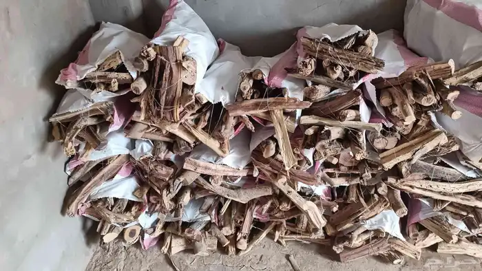 خياش للبيع طيبه 3