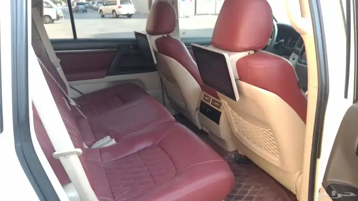 تويوتا جيب 2019 0