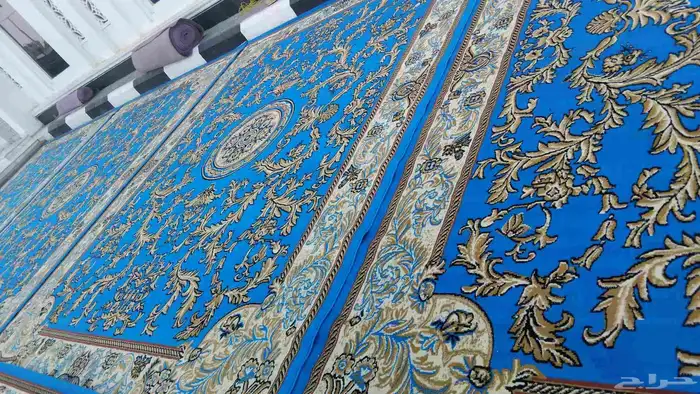 تاجير كنب تأجير كراسي وطاولات تاجير كنب 1