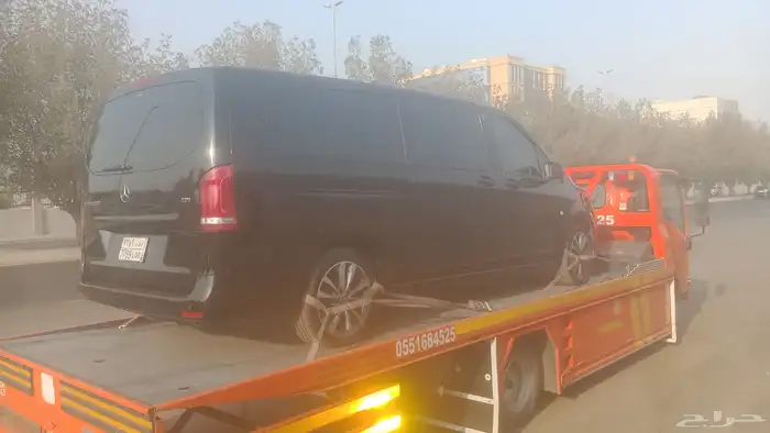 سطحة هودرليك داخل الرياض وجميع أنحاء المملكه وخارج المملكه 2