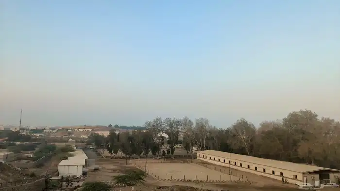 15 غرفة متوفرة للإيواء أو الإيجار 0