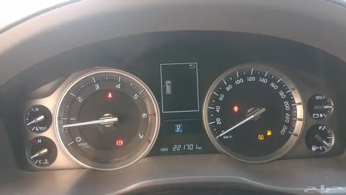 تويوتا جيب 2019 2