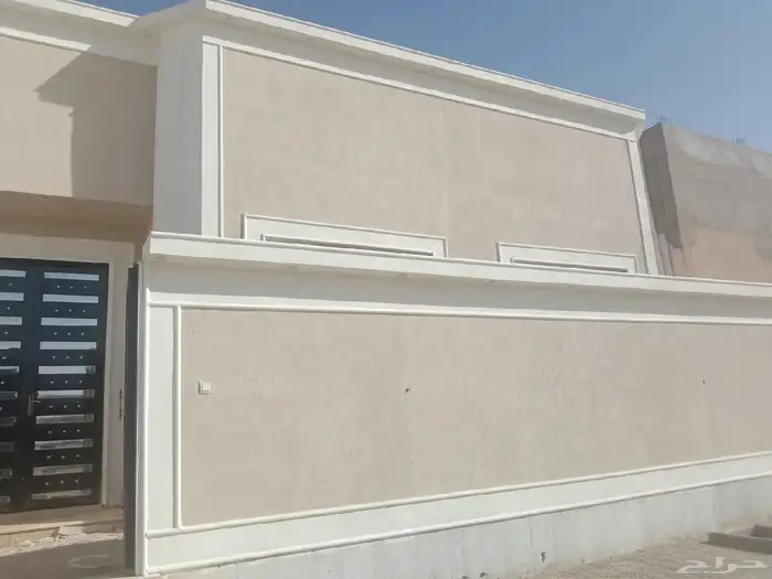 لياسه ملونه بديل الحجر الطبيعي تغانيك عن كل الاصباغ 7