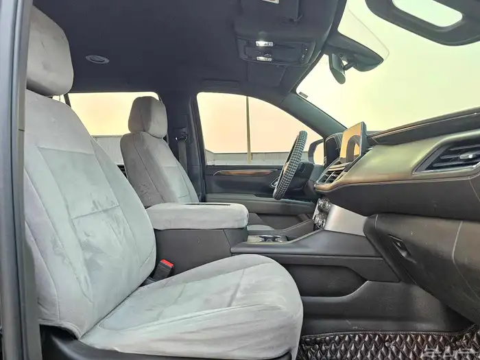 يوكن موديل 2022 نص فل دبل 28