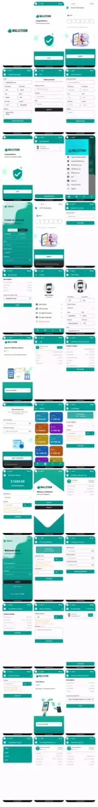 تصميم وبرمجه 3