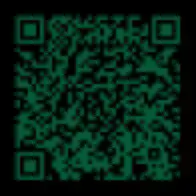 للبيع ارض سكنية في عنيزة في حي النزهة 0