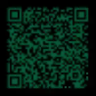 للبيع ارض 682م سكنية في حائل في قرية الناصرية بقعاء 0