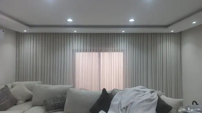 تفصيل ستاير ويفي وجميع الأنواع 2