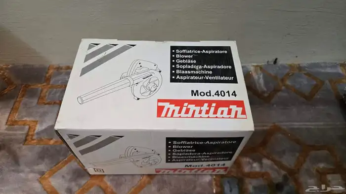 للبيع اطقم حبات تماتيك وعدد يدويه ومعدات كهربائيه 10