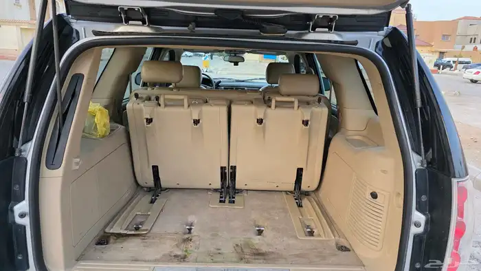 جمس دينالي 2011 فل كامل 4