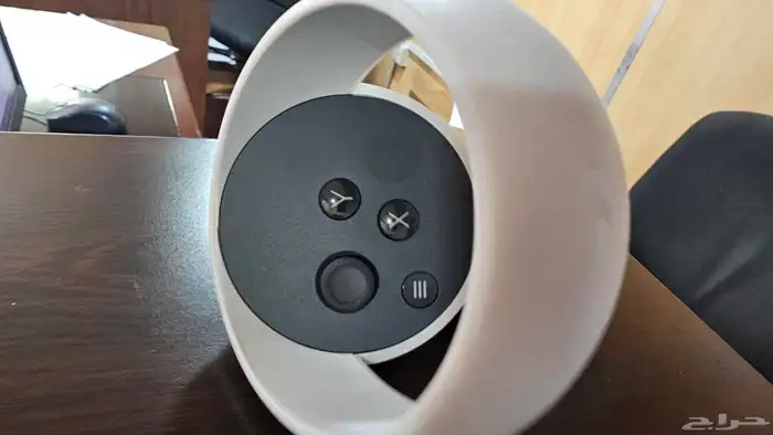 نظارة ميتا quest 2 8