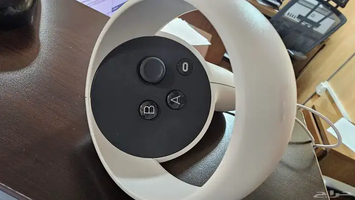 نظارة ميتا quest 2 5