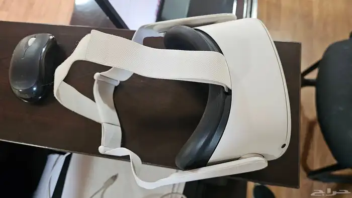 نظارة ميتا quest 2 4