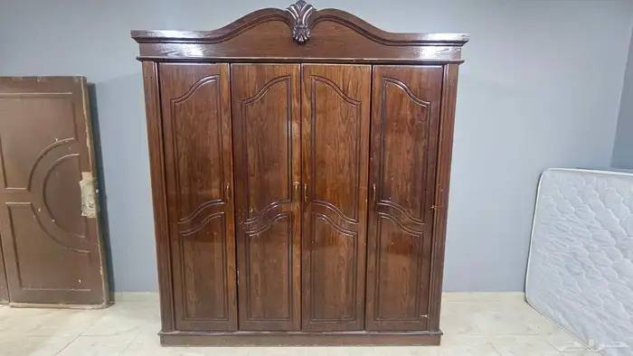 للبيع أثاث غرفة 0