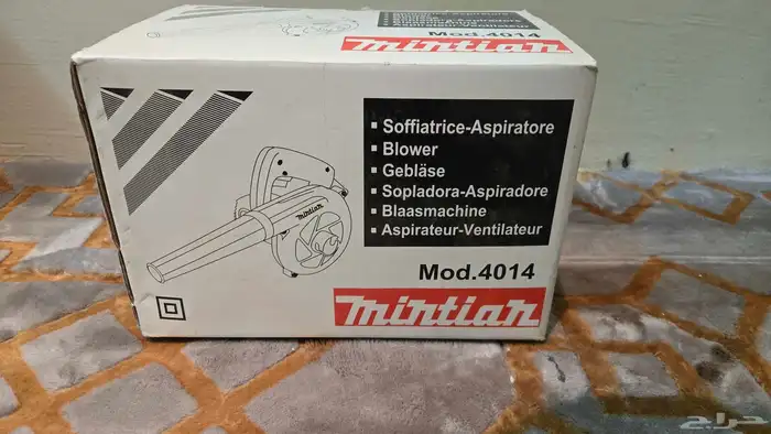 للبيع اطقم حبات تماتيك وعدد يدويه ومعدات كهربائيه 9