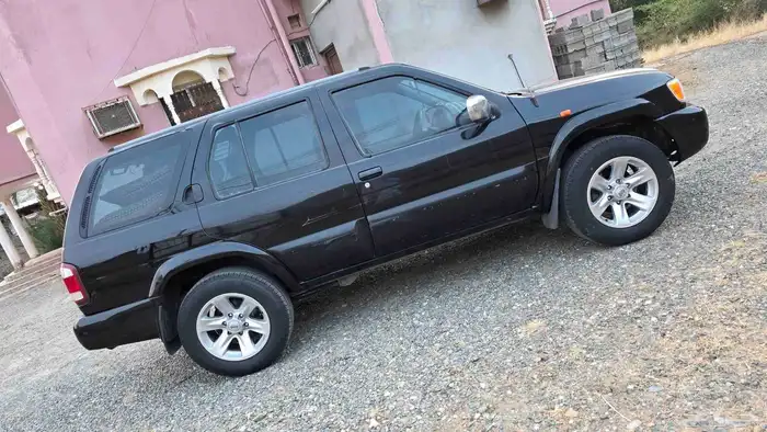 باثفندر 2002 1