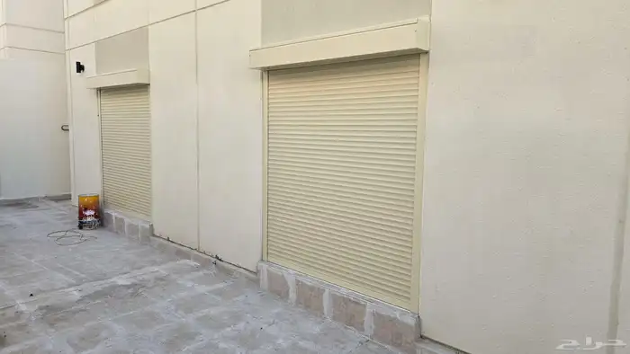 تصنيع شتر شبابيك مطابخ 0