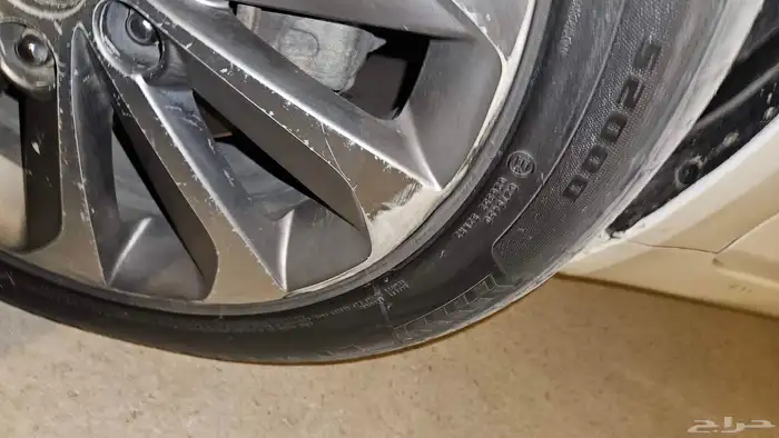 جنوط سوناتا 2014 3