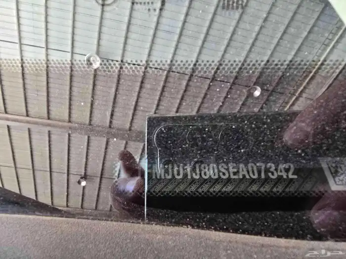 بيجو 3008 GT 2025 2