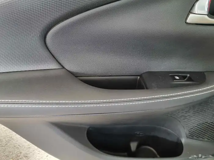 شنجان السفن 2025 7