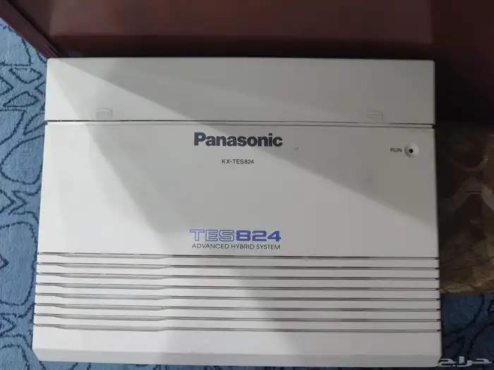 سنترال - بانسونك - باناسونك - اجهزة 0