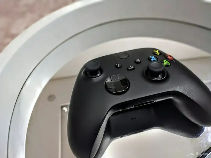 اكس بوكس نضيف 2