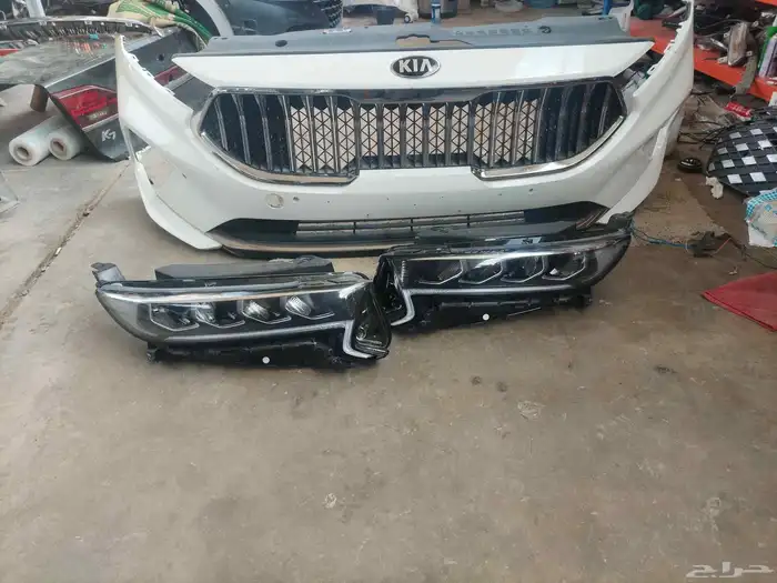 شمعات صدام كادانز2020 . 2021 . 2022 2