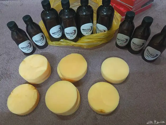 ستب الجوده العاليه 0