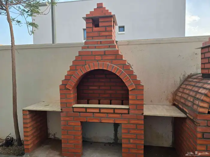 مشبات الدمام الخبر 3