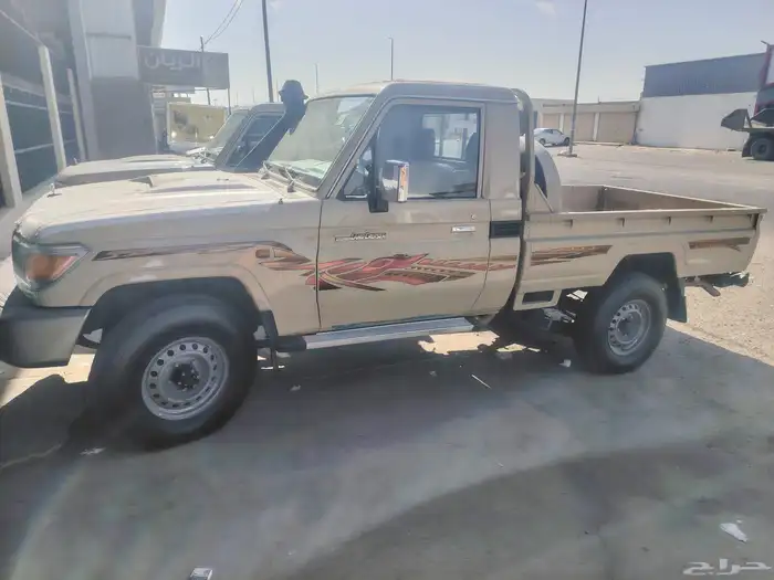 تبوك الصناعية المعارض معرض العميري 2