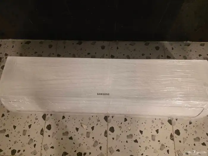 مكيف سبليت سامسونج 2 طن ( 27500 Btu) 3